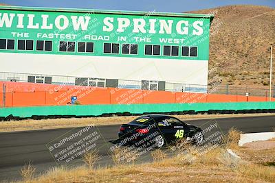 media/Feb-22-2025-Speed Ventures (Sat) [[e257b32fb3]]/Red Group/Session 1 (Turns 3 and 4)/